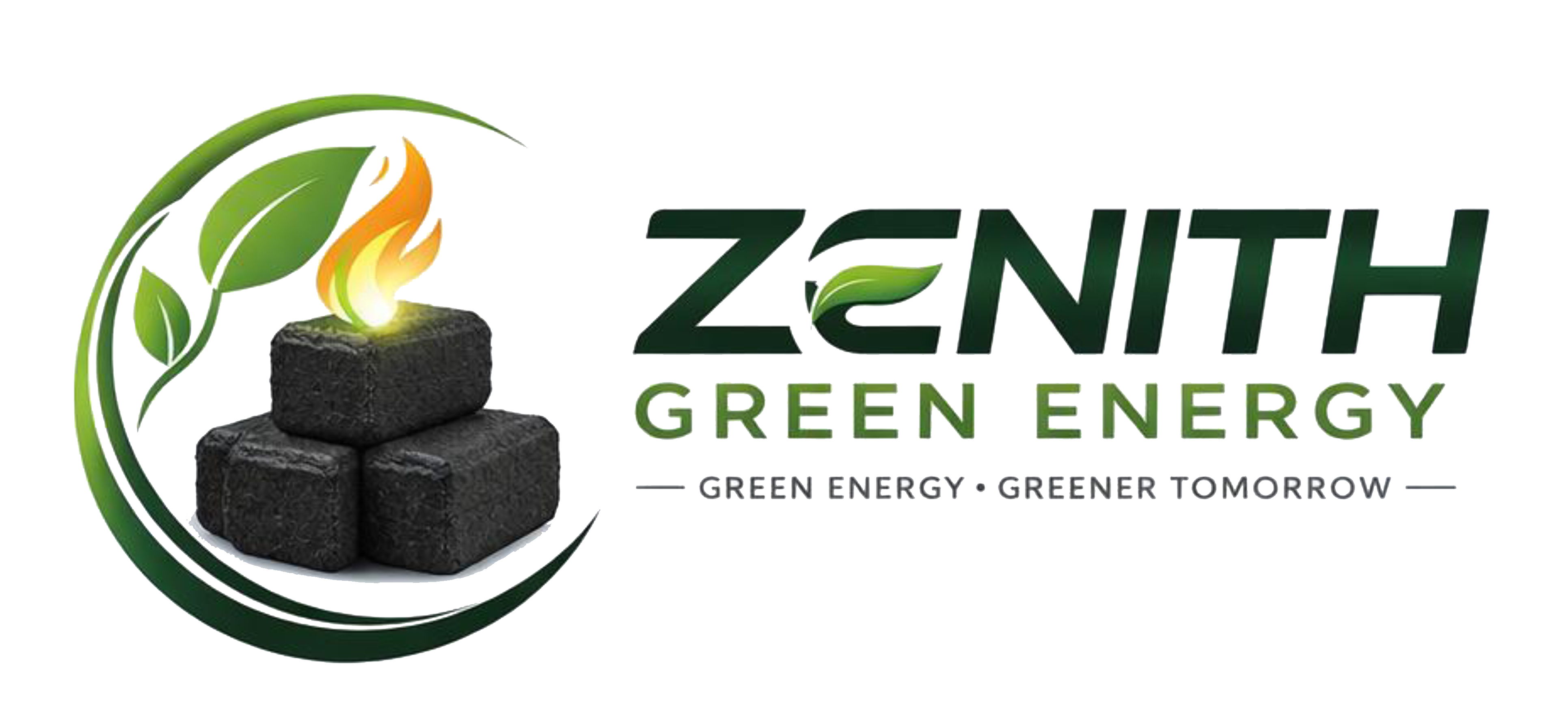 Zenith Green Energy
